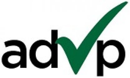 ADVP