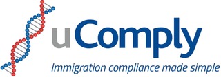 uComply