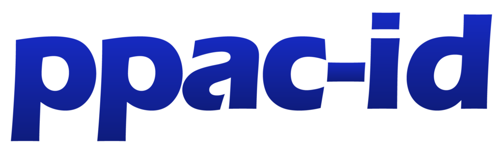 PPAC-ID
