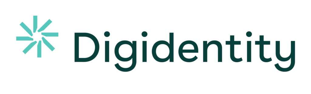 Digidentity