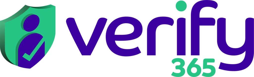 Verify 365