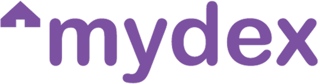 mydex