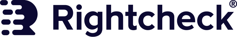 Rightcheck