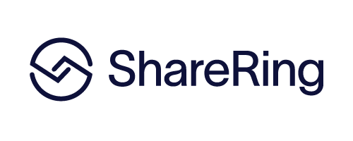 Sharering