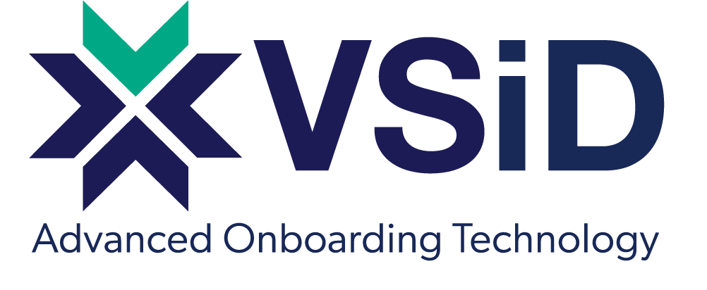 VSiD
