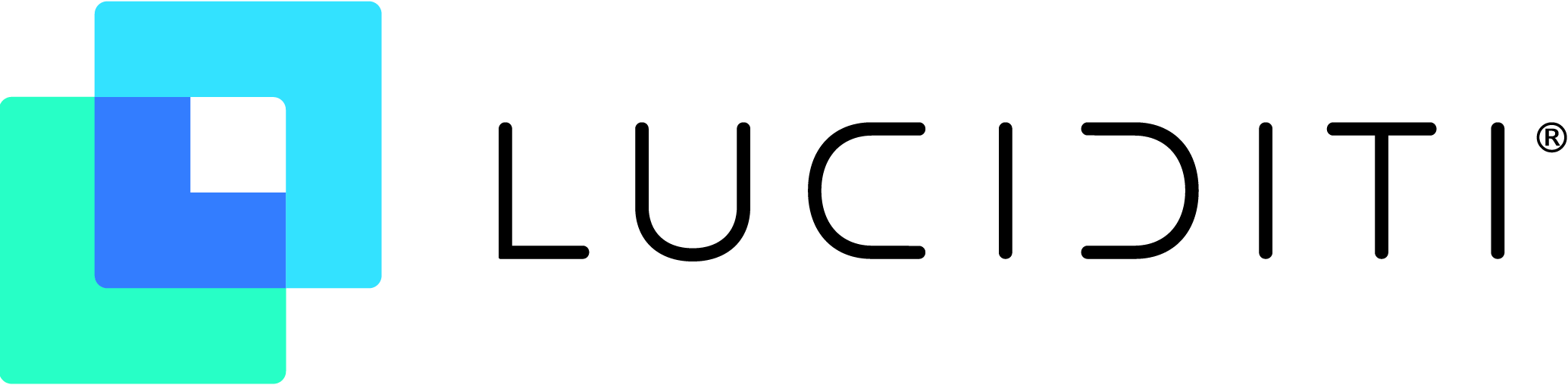 Luciditi
