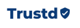 Trustd