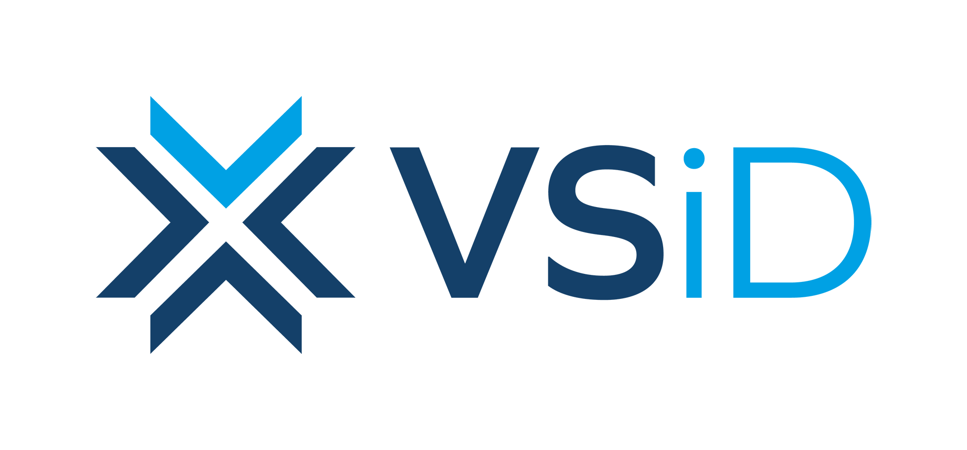 VSiD